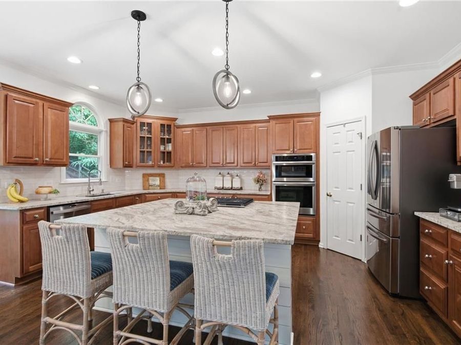 Property Image 17