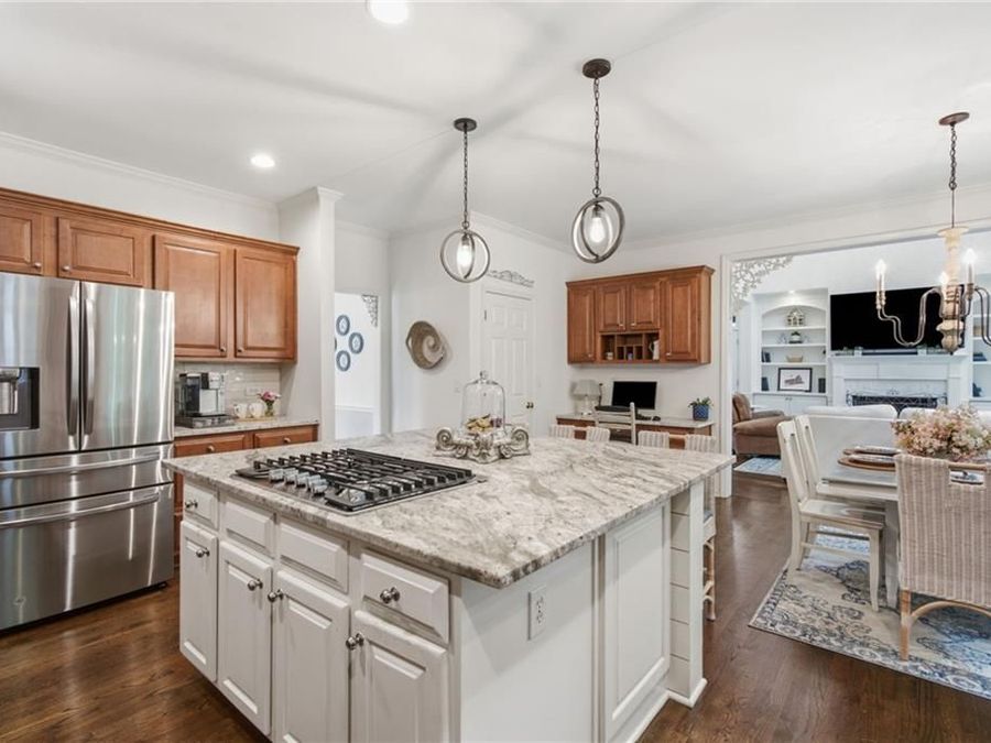 Property Image 20