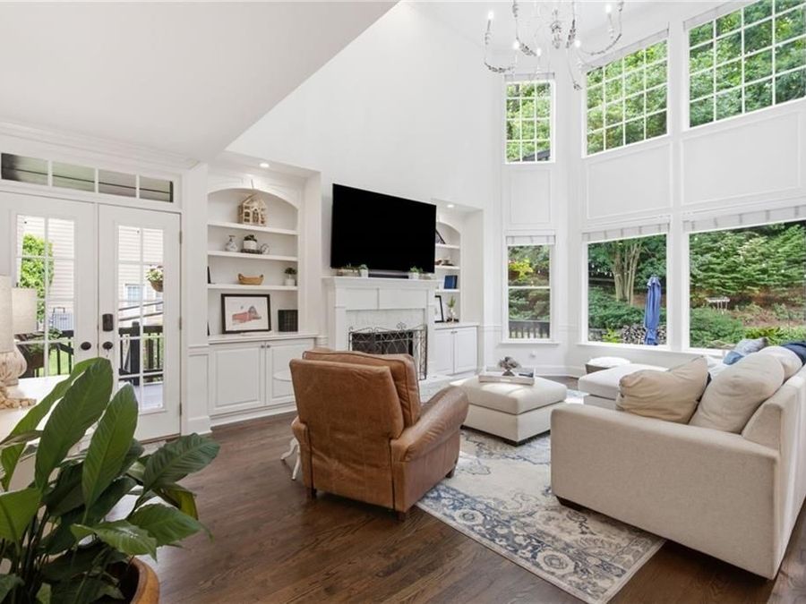 Property Image 28