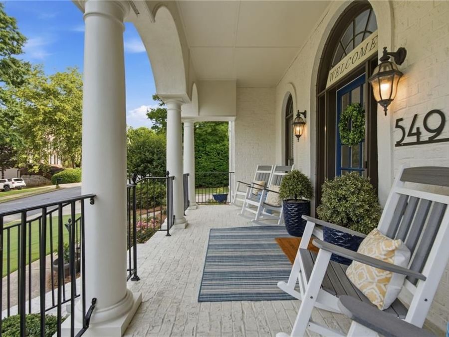 Property Image 4