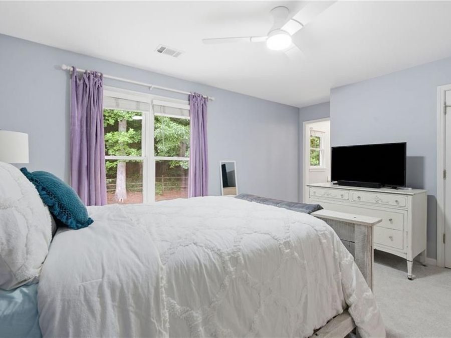 Property Image 42