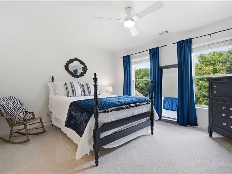 Property Image 46