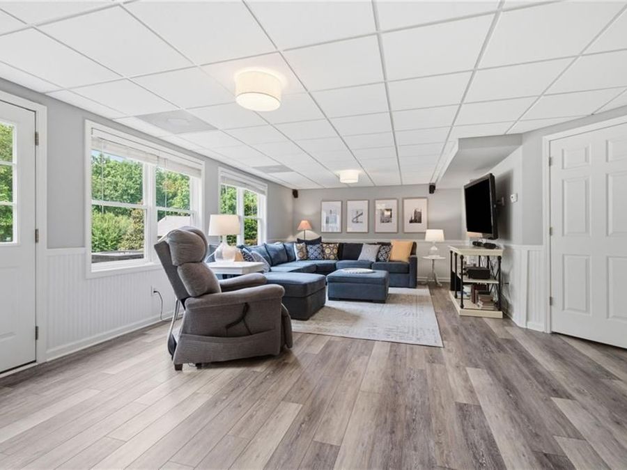 Property Image 51