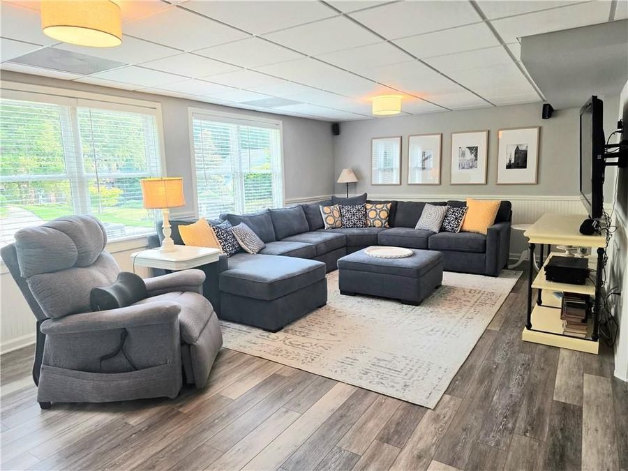 Property Image 53
