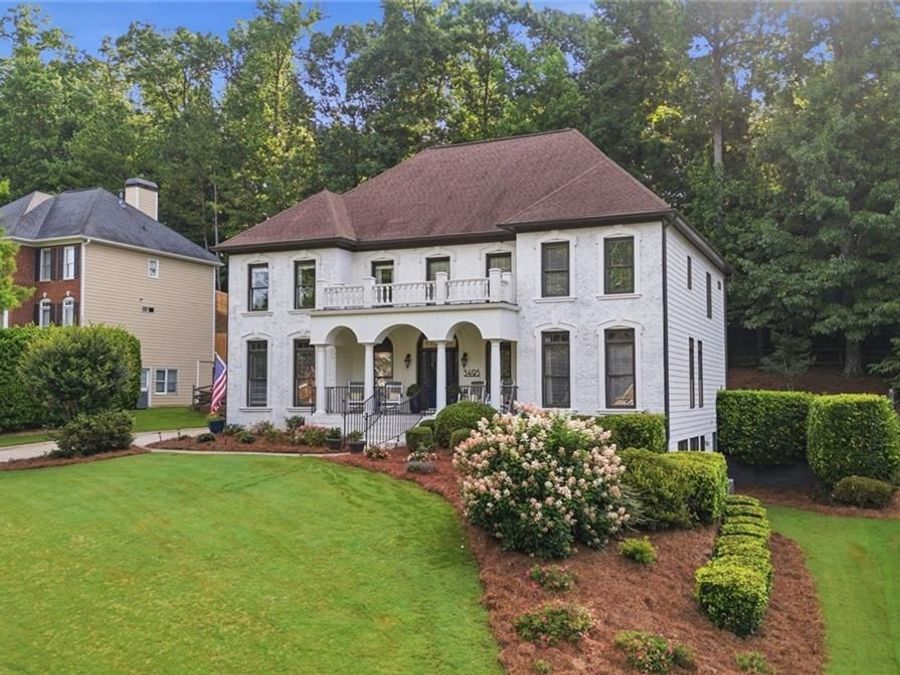 Property Image 57