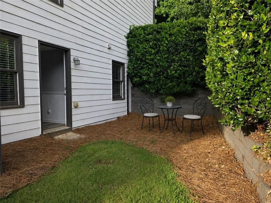 Property Image 58