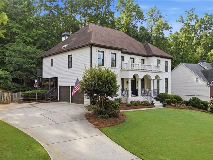 Property Image 59