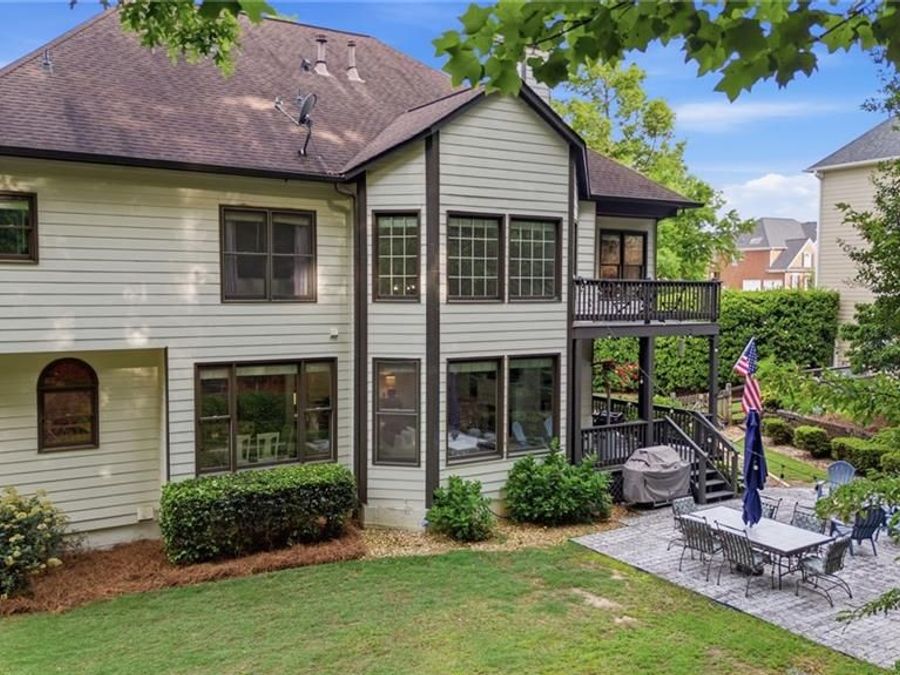 Property Image 61