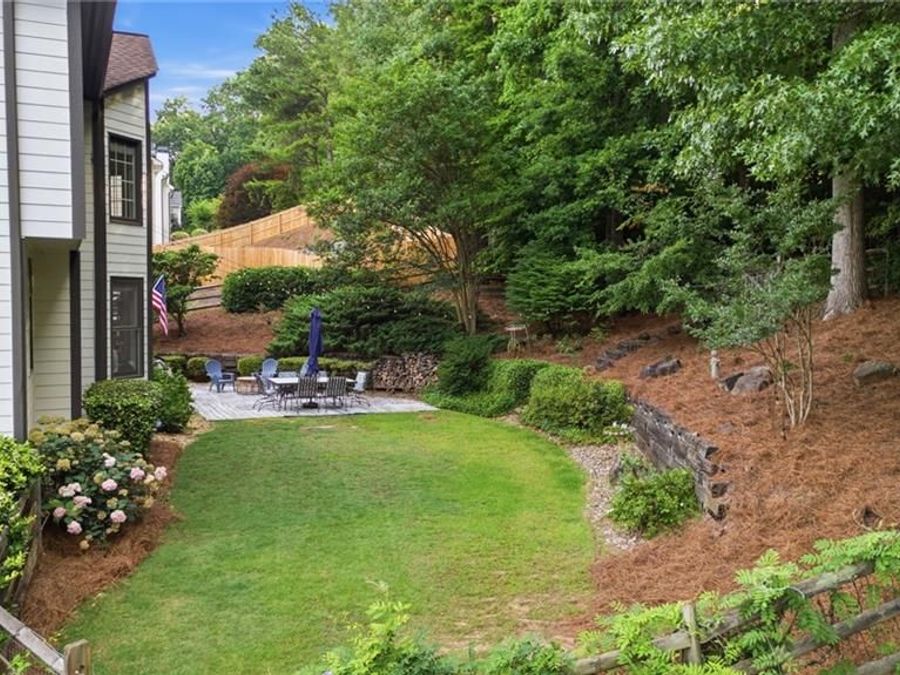 Property Image 63