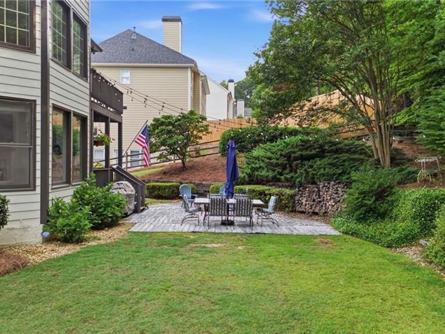 Property Image 64