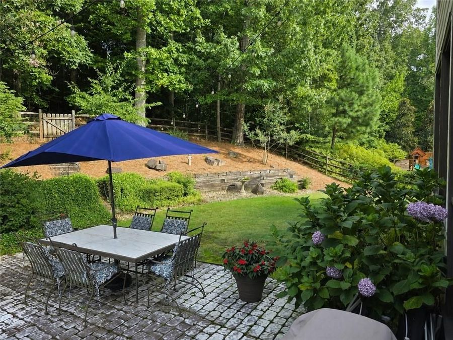 Property Image 65