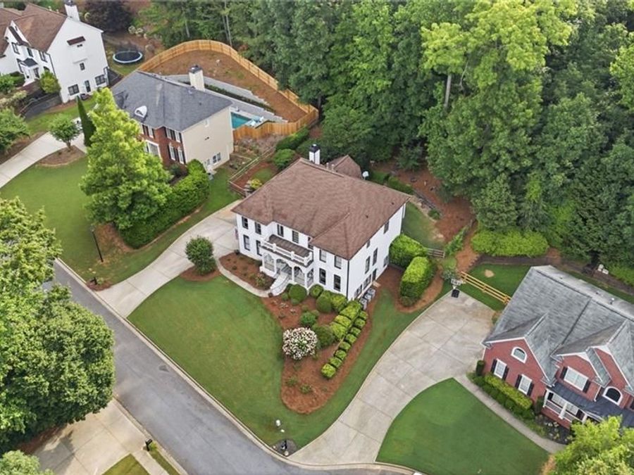 Property Image 66