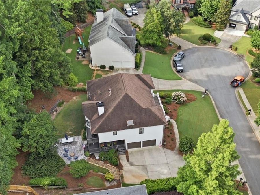 Property Image 68