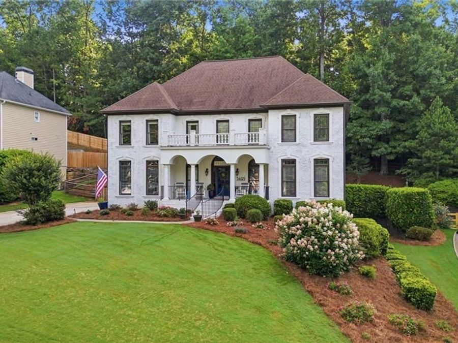 Property Image 73
