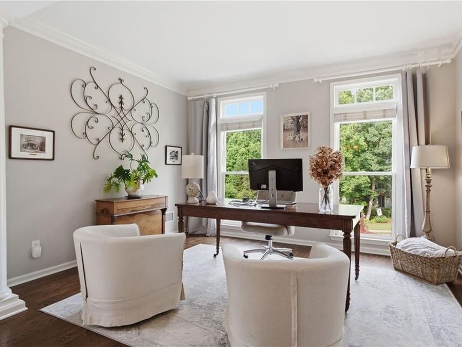 Property Image 9