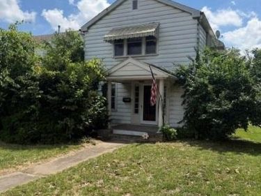 2356 N Verity Parkway, Middletown, OH 45042