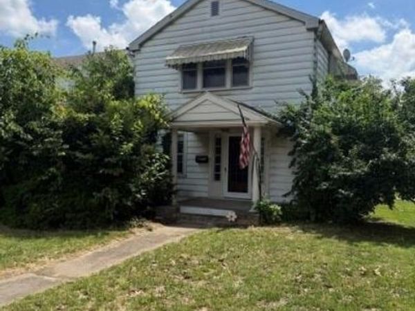 2356 N Verity Parkway, Middletown, OH 45042