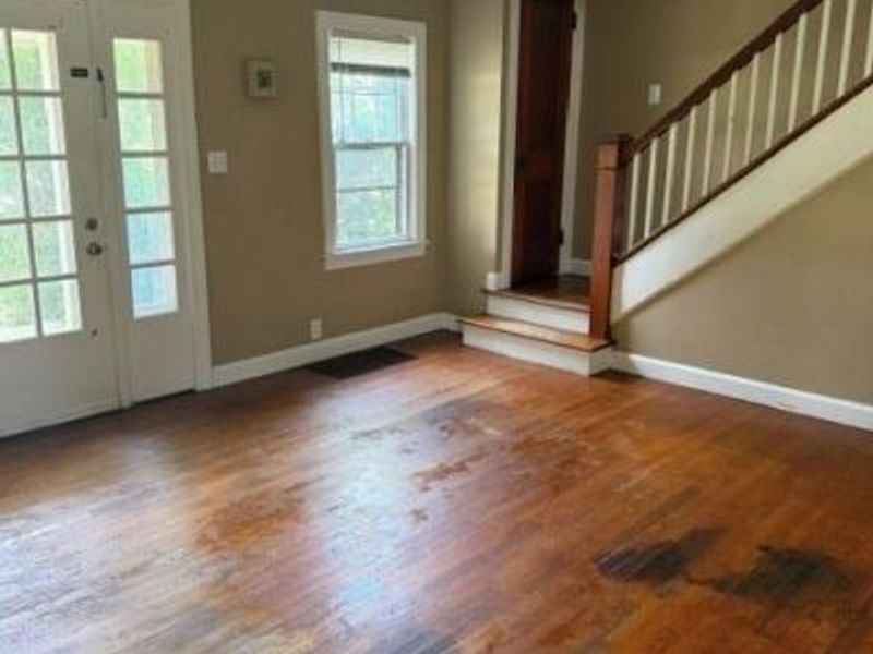 2356 N Verity Parkway, Middletown, OH 45042 Photo 2