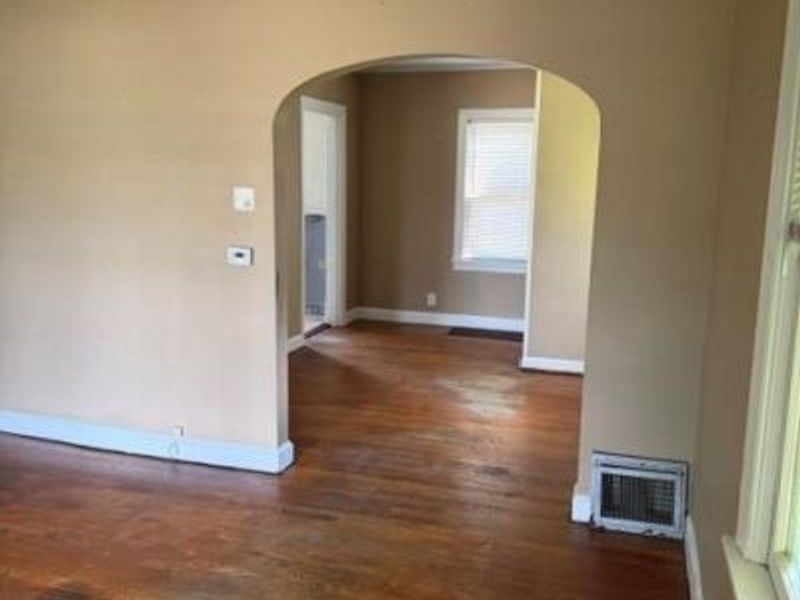 2356 N Verity Parkway, Middletown, OH 45042 Photo 3
