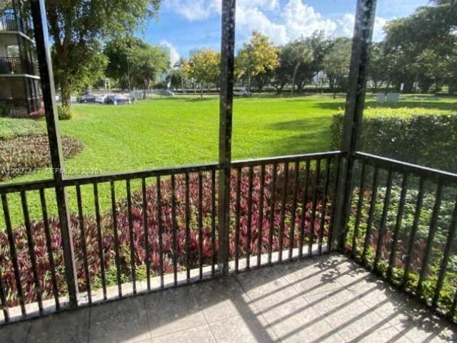 3475 N Country Club Dr , Unit 106, Aventura, FL 33180 Photo