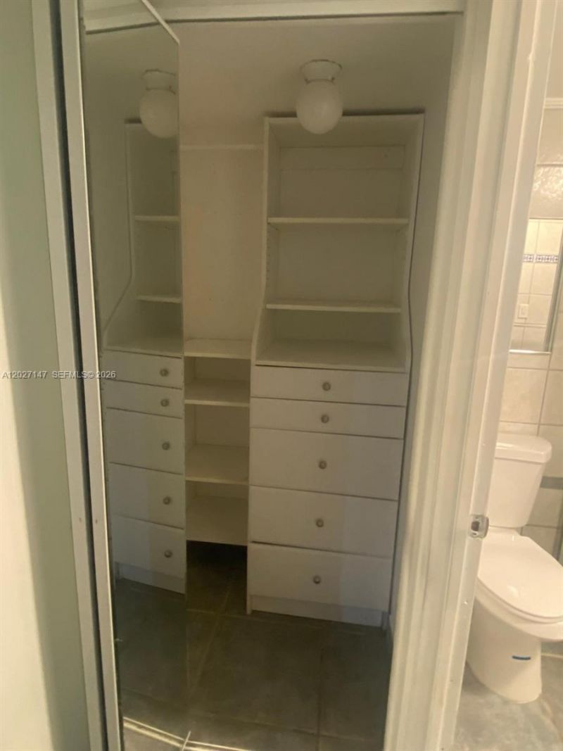 3475 N Country Club Dr , Unit 106, Aventura, FL 33180 Photo