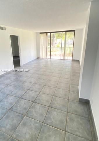 3475 N Country Club Dr , Unit 106, Aventura, FL 33180 Photo