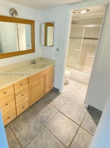 3475 N Country Club Dr , Unit 106, Aventura, FL 33180 Photo