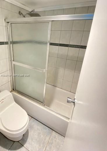 3475 N Country Club Dr , Unit 106, Aventura, FL 33180 Photo