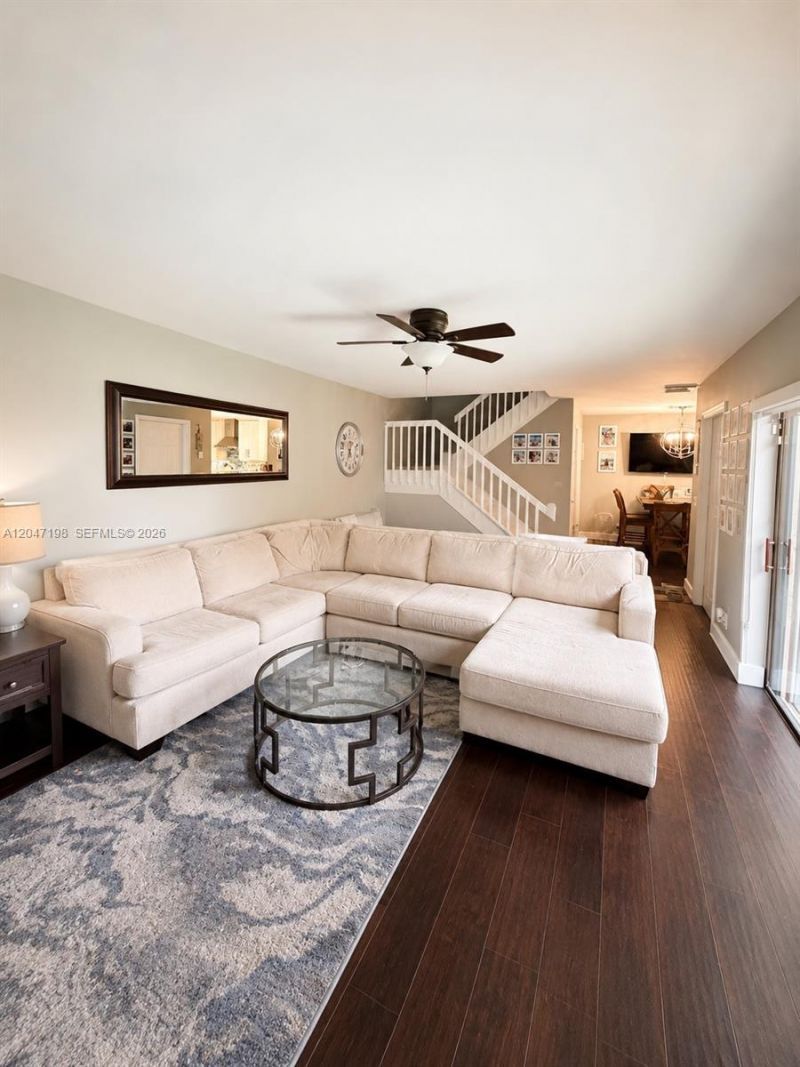 9955 NW 6th Ct , Plantation, FL 33324 Photo