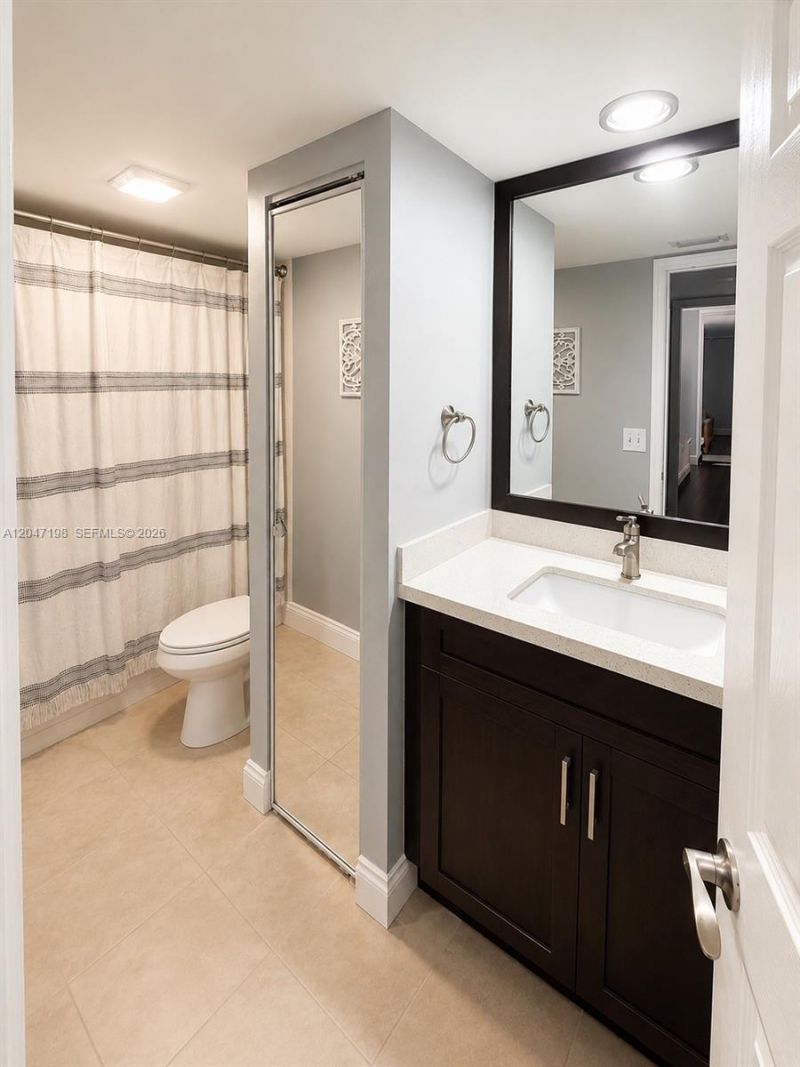 9955 NW 6th Ct , Plantation, FL 33324 Photo