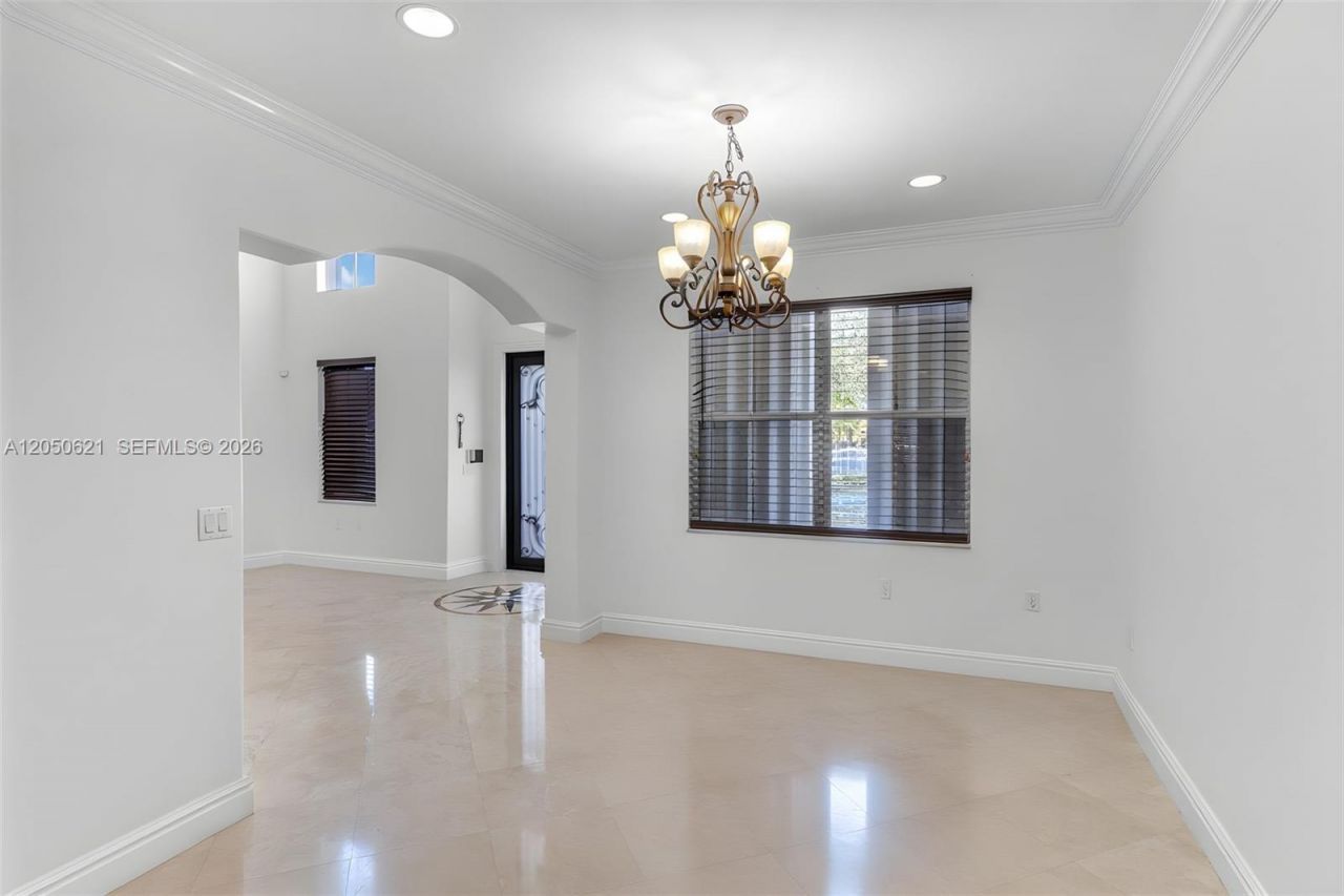1331 SW 153rd Path , Miami, FL 33194 Photo