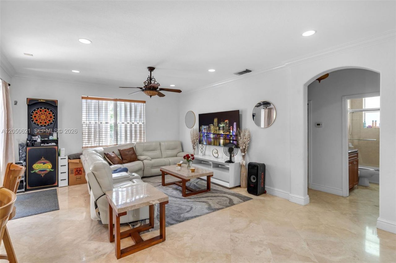 1331 SW 153rd Path , Miami, FL 33194 Photo