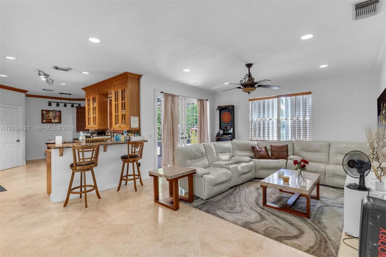 1331 SW 153rd Path , Miami, FL 33194 Photo