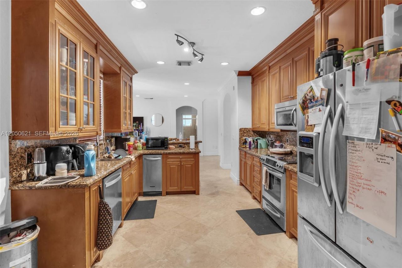 1331 SW 153rd Path , Miami, FL 33194 Photo