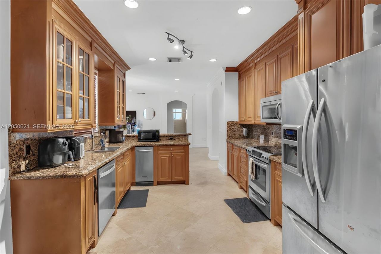 1331 SW 153rd Path , Miami, FL 33194 Photo