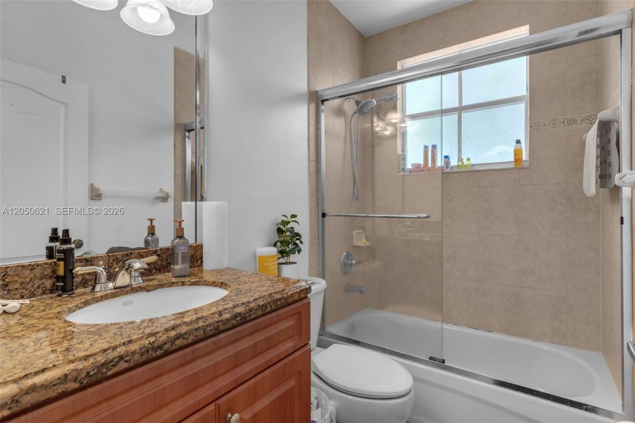 1331 SW 153rd Path , Miami, FL 33194 Photo