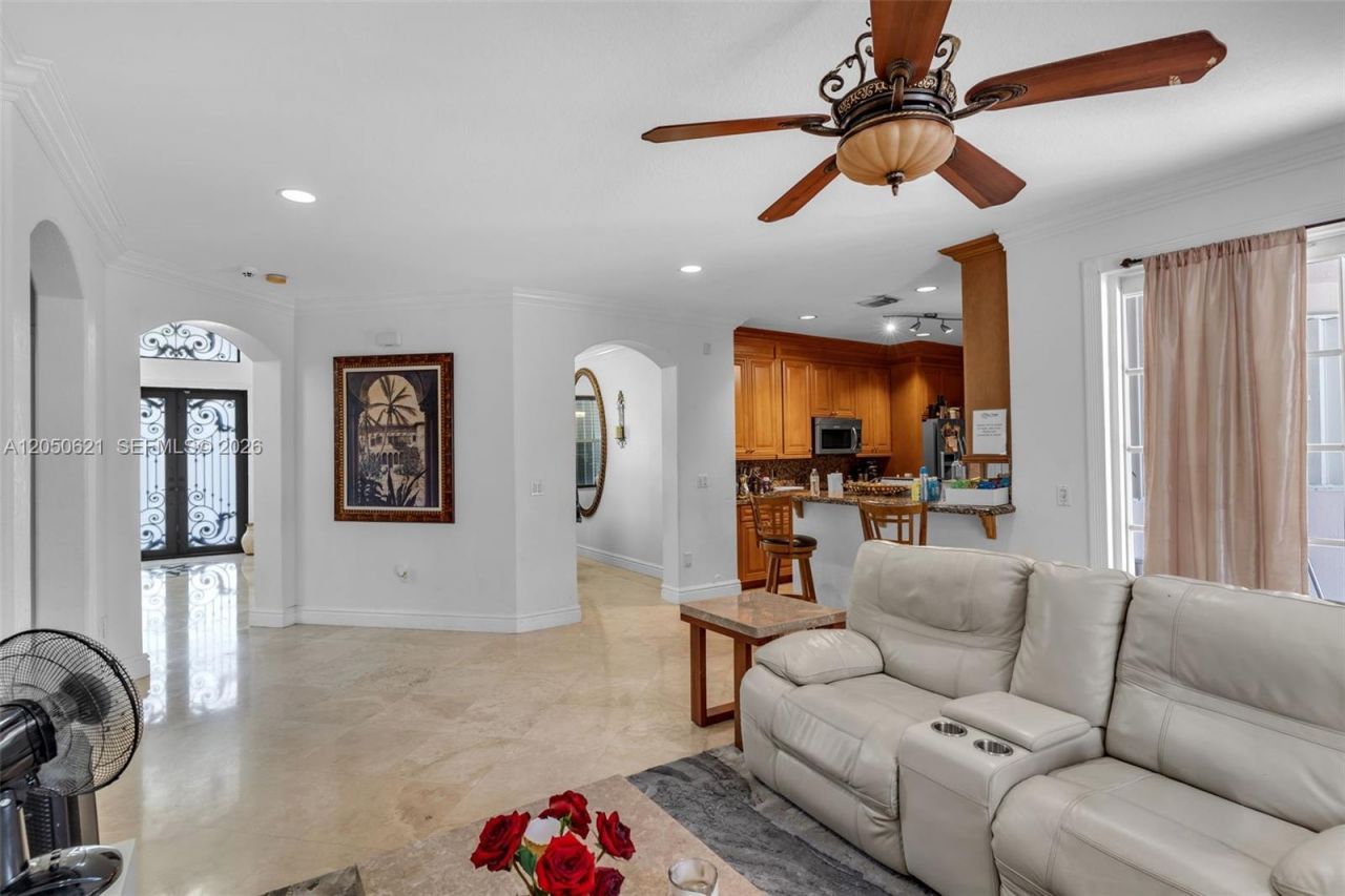 1331 SW 153rd Path , Miami, FL 33194 Photo