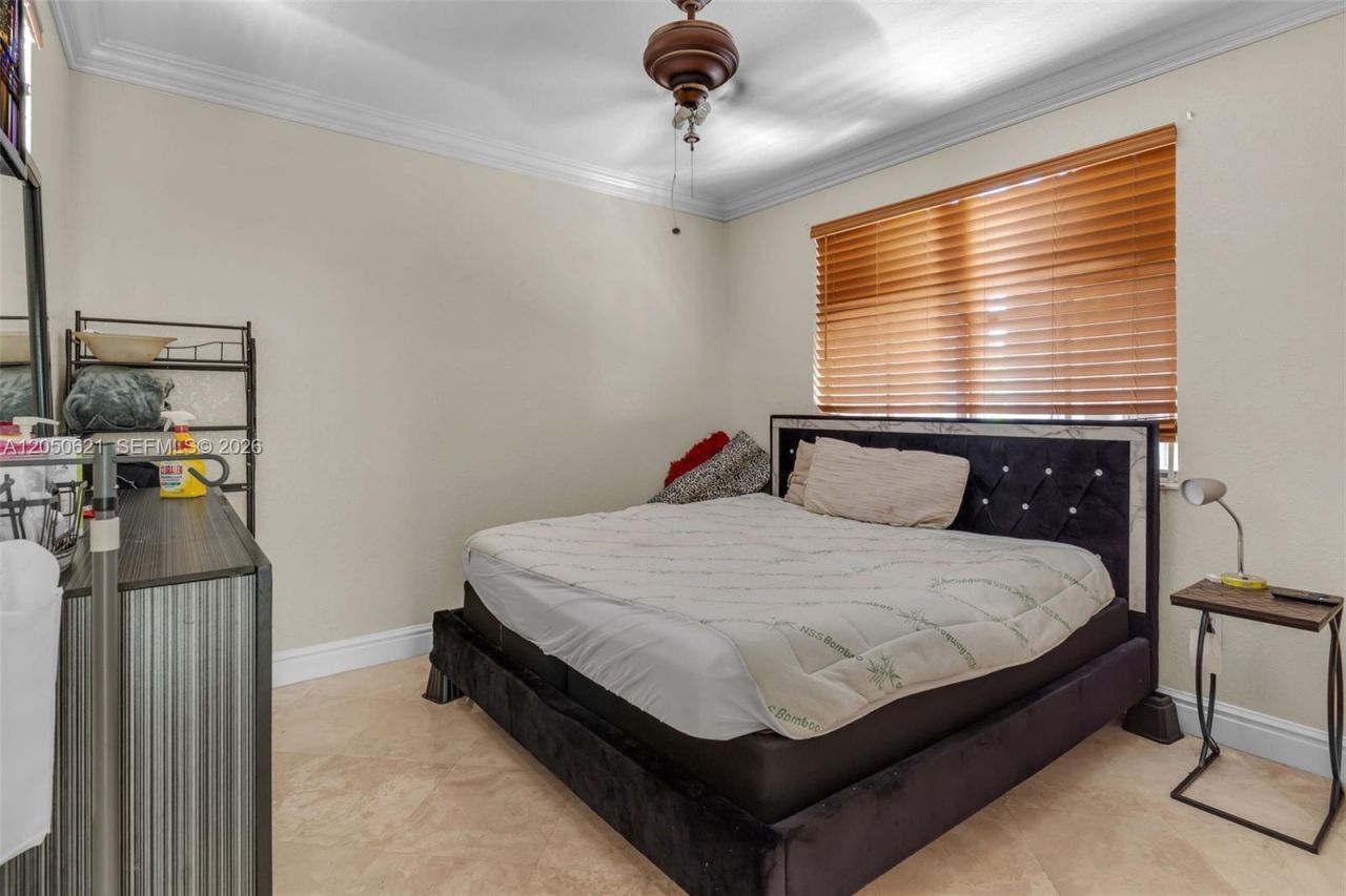 1331 SW 153rd Path , Miami, FL 33194 Photo