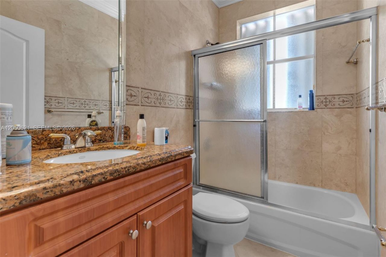 1331 SW 153rd Path , Miami, FL 33194 Photo