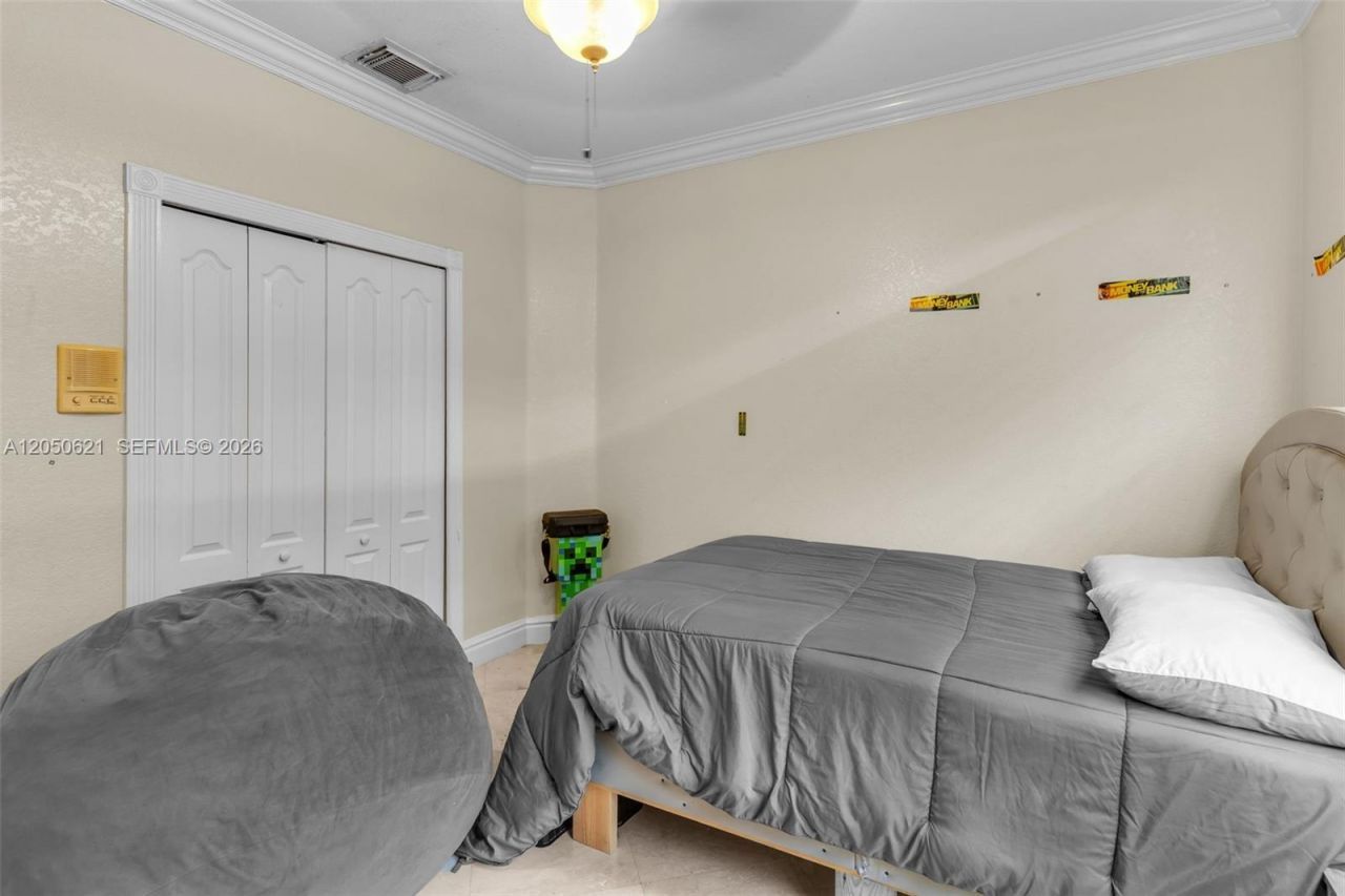 1331 SW 153rd Path , Miami, FL 33194 Photo