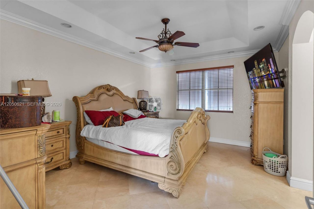 1331 SW 153rd Path , Miami, FL 33194 Photo