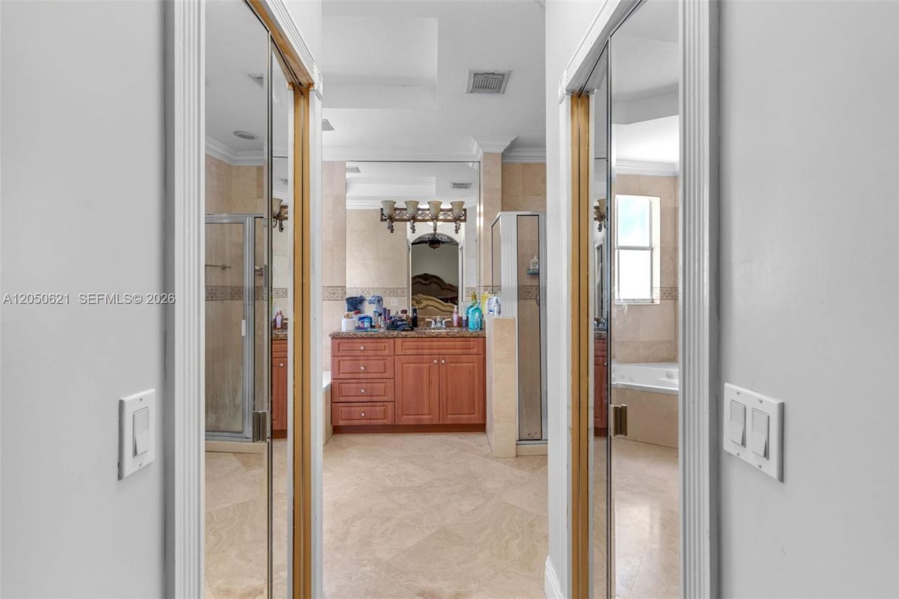 1331 SW 153rd Path , Miami, FL 33194 Photo