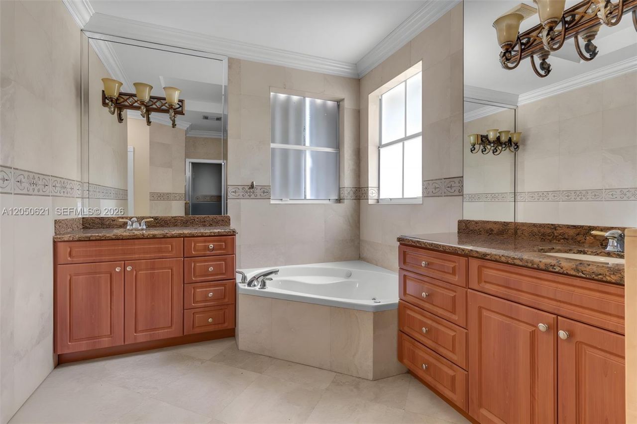 1331 SW 153rd Path , Miami, FL 33194 Photo