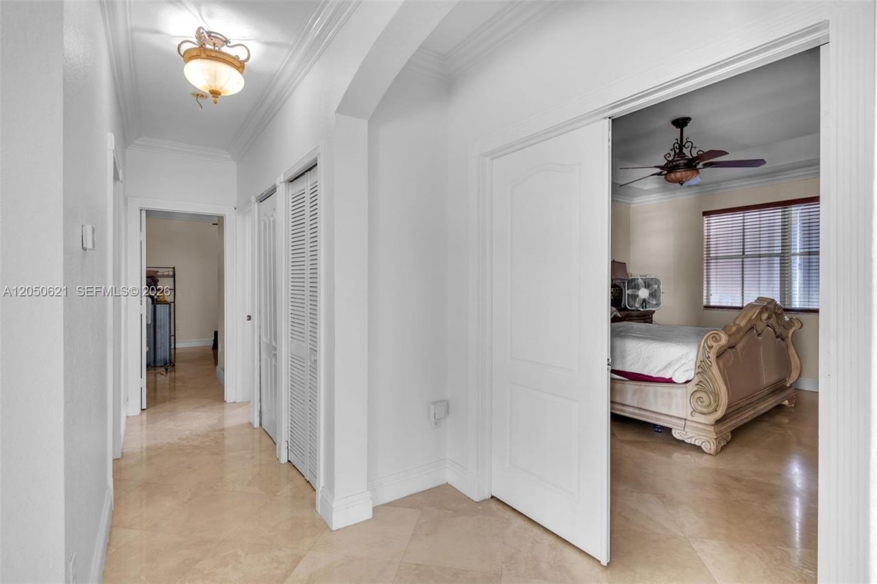 1331 SW 153rd Path , Miami, FL 33194 Photo