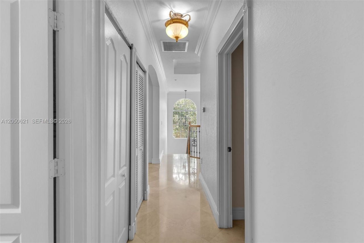 1331 SW 153rd Path , Miami, FL 33194 Photo