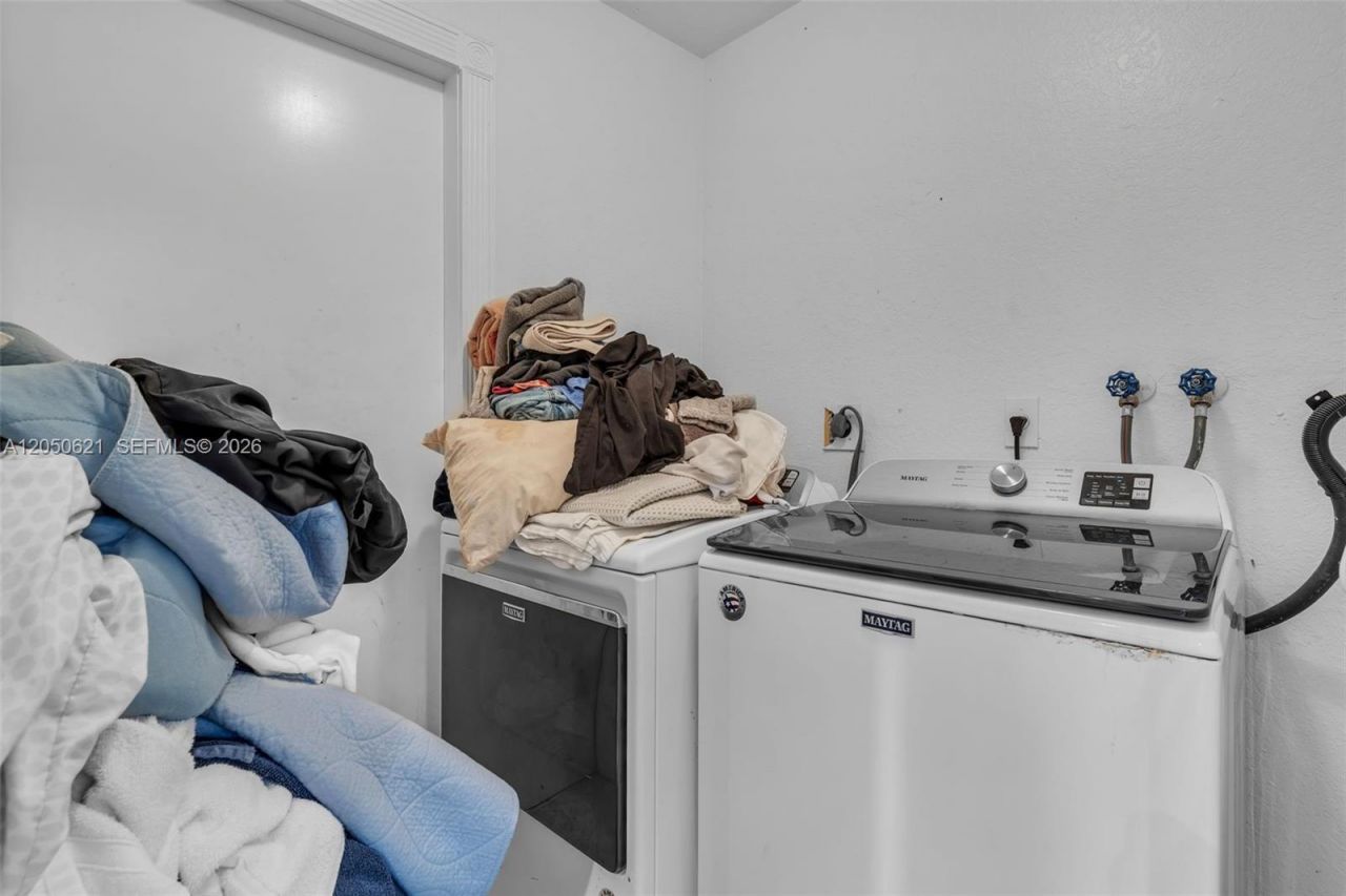1331 SW 153rd Path , Miami, FL 33194 Photo