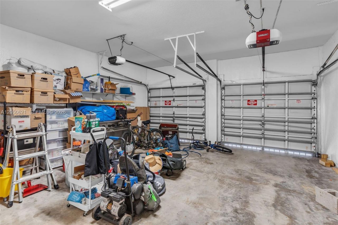 1331 SW 153rd Path , Miami, FL 33194 Photo