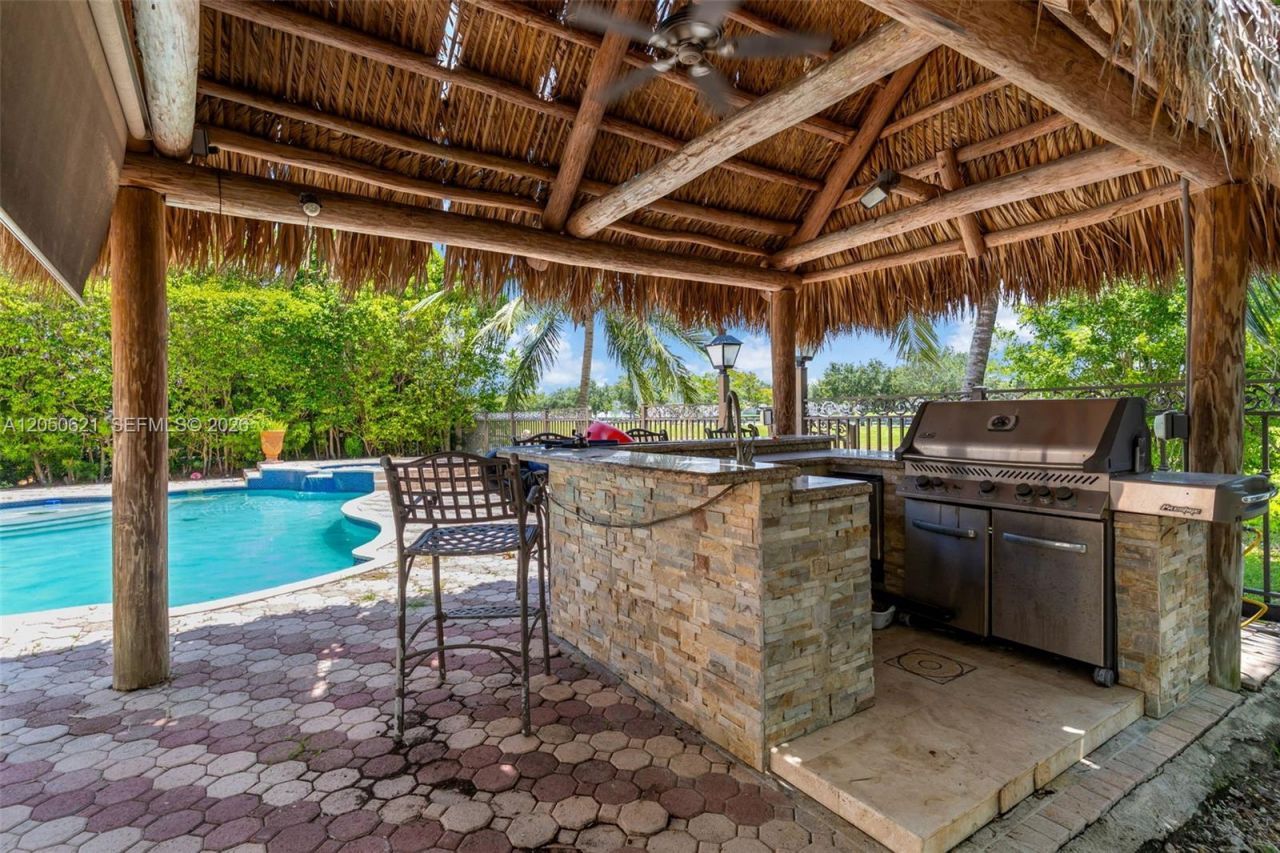 1331 SW 153rd Path , Miami, FL 33194 Photo
