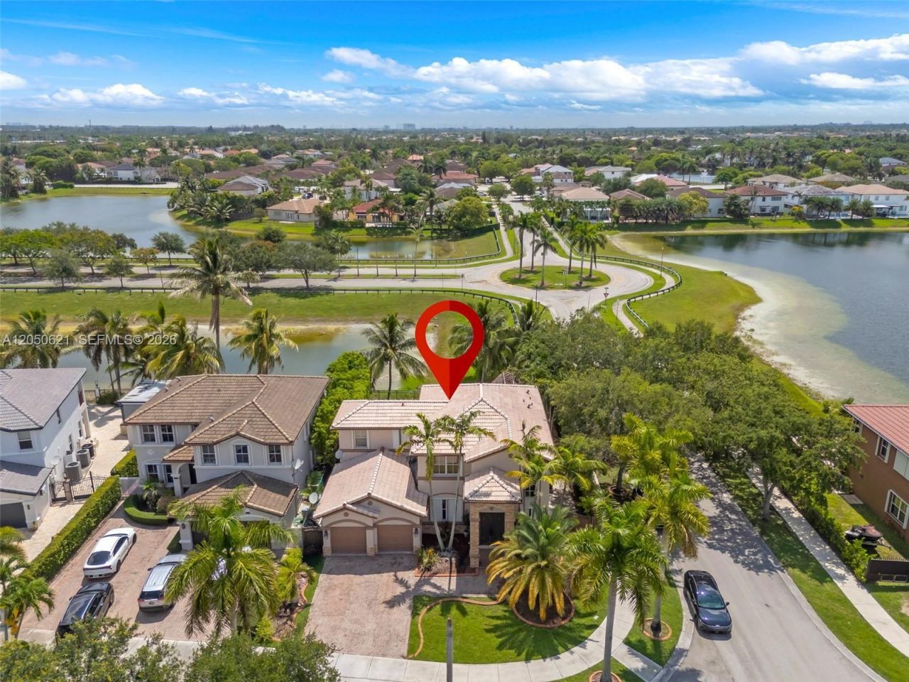 1331 SW 153rd Path , Miami, FL 33194 Photo