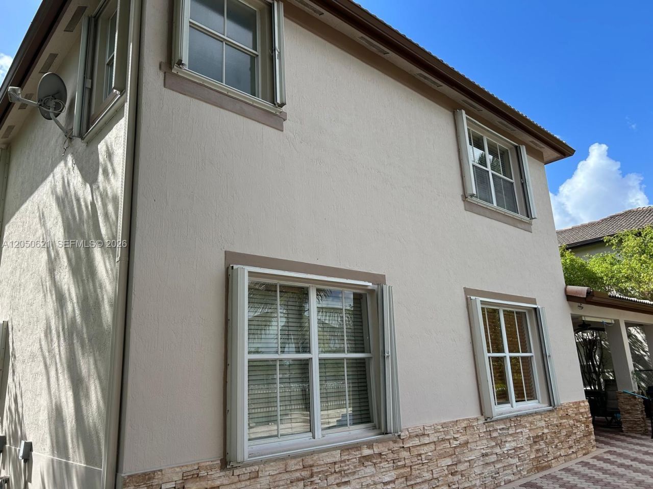 1331 SW 153rd Path , Miami, FL 33194 Photo